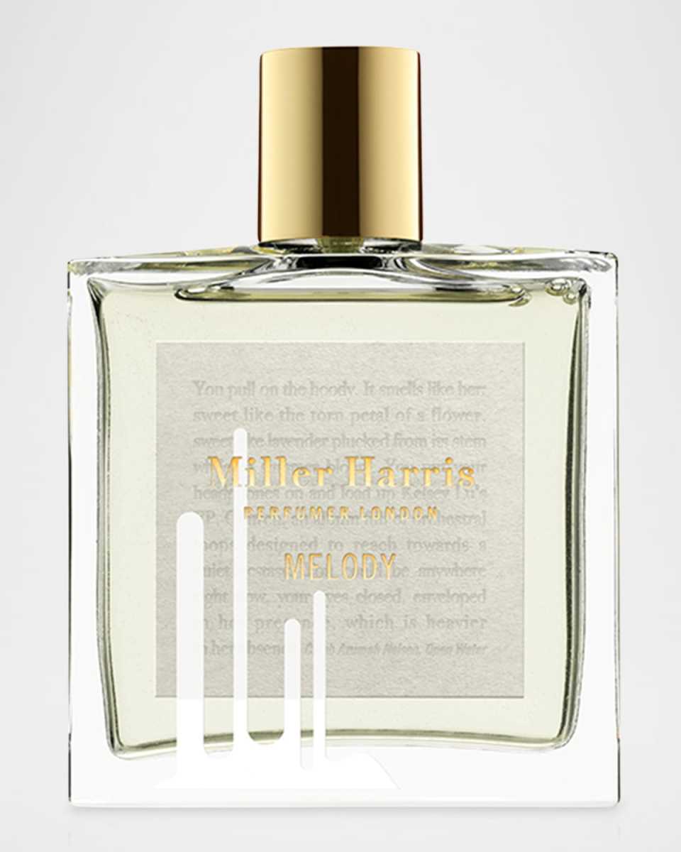 Melody Eau de Parfum, 3.4 oz.